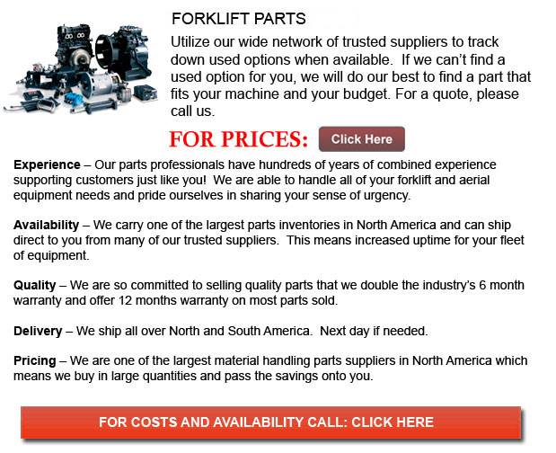 Lately over congestion and shipping delays